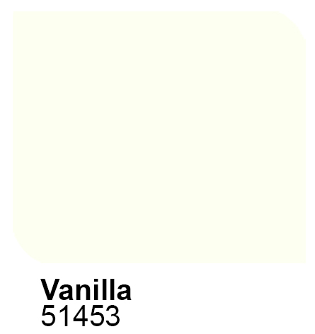 VANILLA